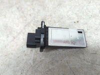2012-2022 Gmc Acadia Mass Air Flow Meter Maf 1486248 - Oemusedautoparts1.com