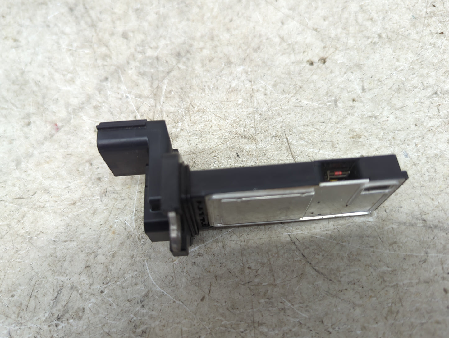 2012-2022 Gmc Acadia Mass Air Flow Meter Maf 1486248 - Oemusedautoparts1.com