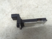 2012-2022 Gmc Acadia Mass Air Flow Meter Maf 1486248 - Oemusedautoparts1.com