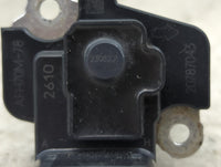 2012-2022 Gmc Acadia Mass Air Flow Meter Maf 1486248 - Oemusedautoparts1.com