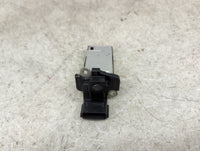 2012-2022 Gmc Acadia Mass Air Flow Meter Maf 1486248 - Oemusedautoparts1.com