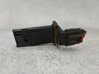 2012-2022 Gmc Acadia Mass Air Flow Meter Maf Sensor 1487749 - Oemusedautoparts1.com