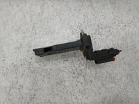 2012-2022 Gmc Acadia Mass Air Flow Meter Maf 1487749 - Oemusedautoparts1.com