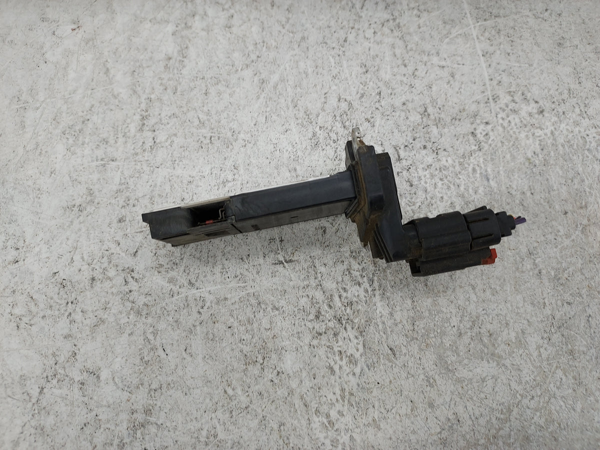 2012-2022 Gmc Acadia Mass Air Flow Meter Maf Sensor 1487749 - Oemusedautoparts1.com