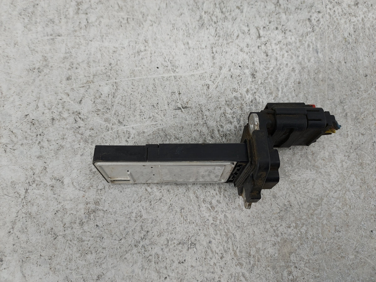 2012-2022 Gmc Acadia Mass Air Flow Meter Maf Sensor 1487749 - Oemusedautoparts1.com