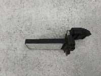 2012-2022 Gmc Acadia Mass Air Flow Meter Maf Sensor 1487749 - Oemusedautoparts1.com