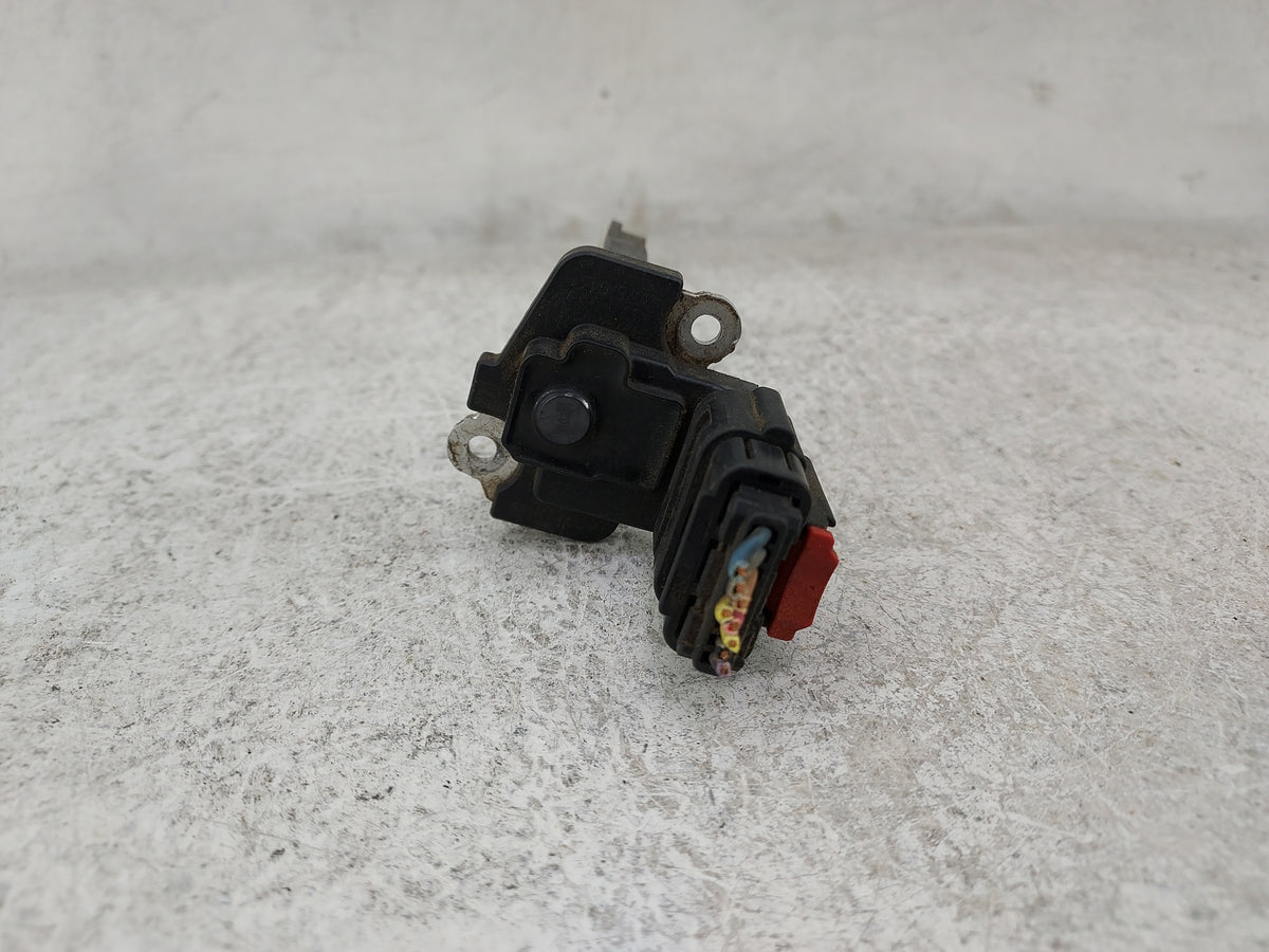 2012-2022 Gmc Acadia Mass Air Flow Meter Maf Sensor 1487749 - Oemusedautoparts1.com