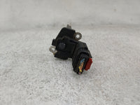 2012-2022 Gmc Acadia Mass Air Flow Meter Maf Sensor 1487749 - Oemusedautoparts1.com