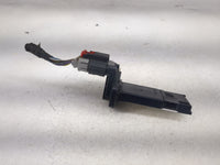2012-2022 Gmc Acadia Mass Air Flow Meter Maf 1488672 - Oemusedautoparts1.com