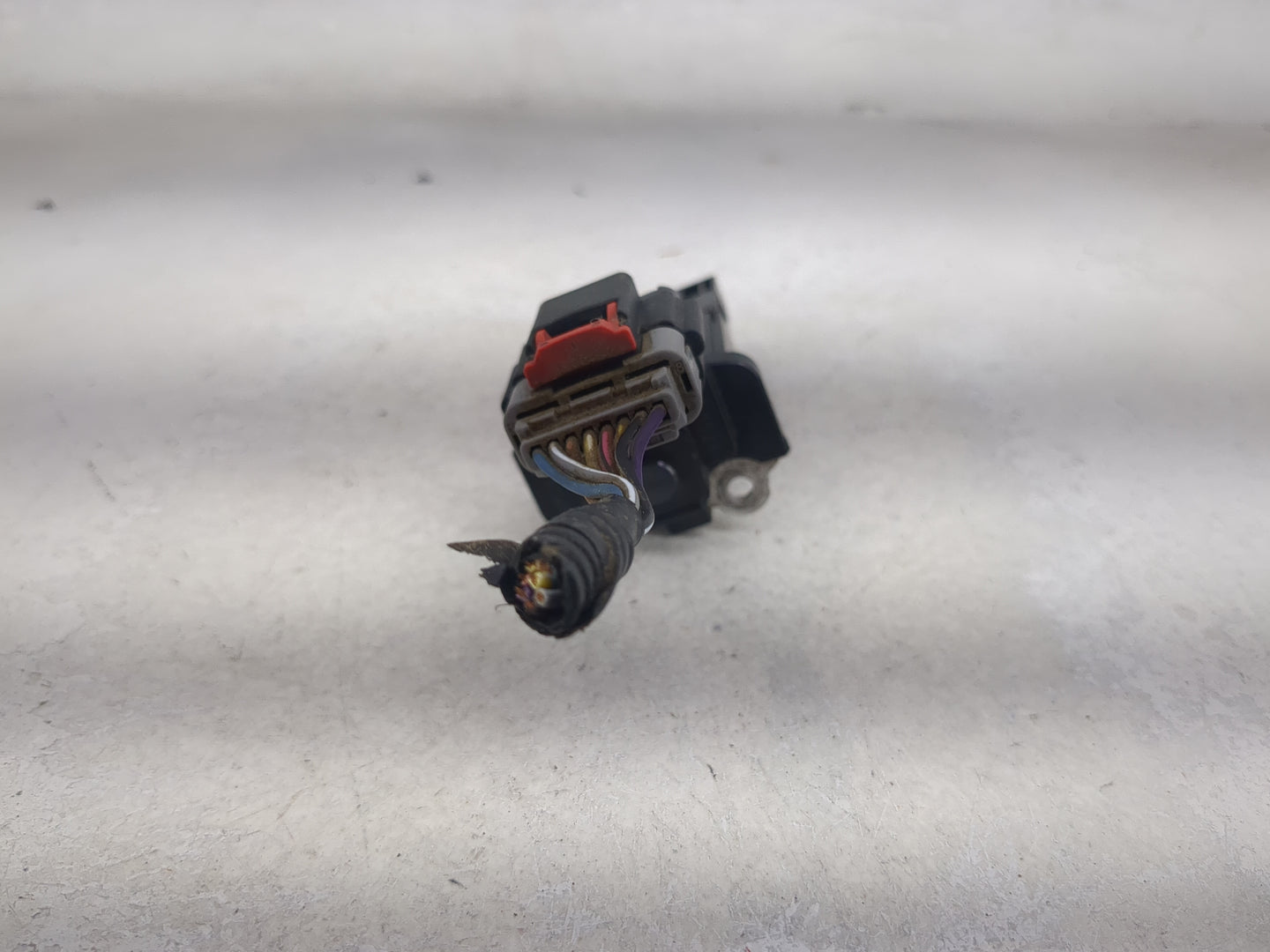 2012-2022 Gmc Acadia Mass Air Flow Meter Maf 1488672 - Oemusedautoparts1.com
