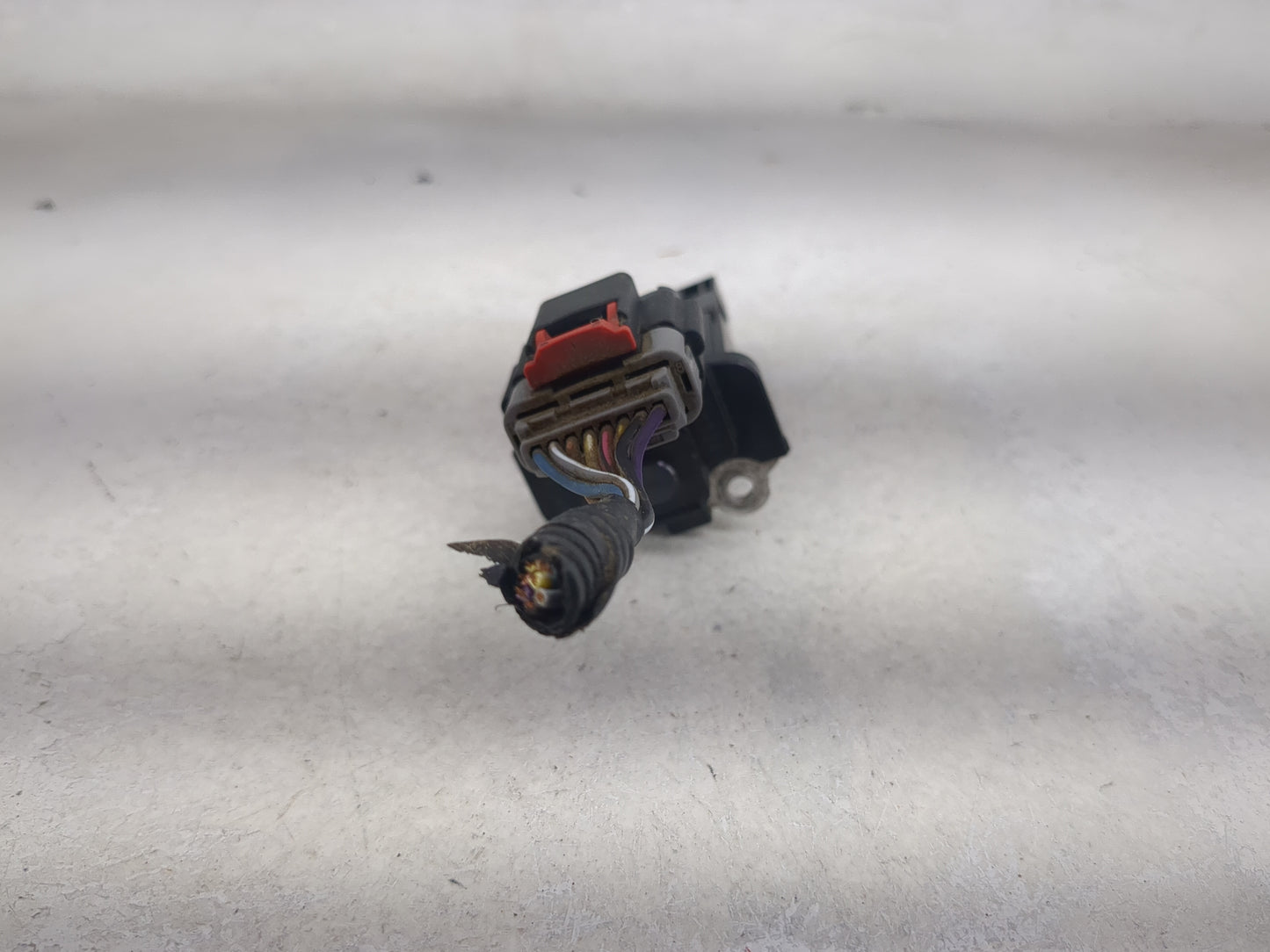 2012-2022 Gmc Acadia Mass Air Flow Meter Maf 1488672 - Oemusedautoparts1.com