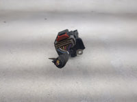 2012-2022 Gmc Acadia Mass Air Flow Meter Maf 1488672 - Oemusedautoparts1.com
