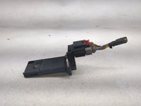 2012-2022 Gmc Acadia Mass Air Flow Meter Maf 1488672 - Oemusedautoparts1.com