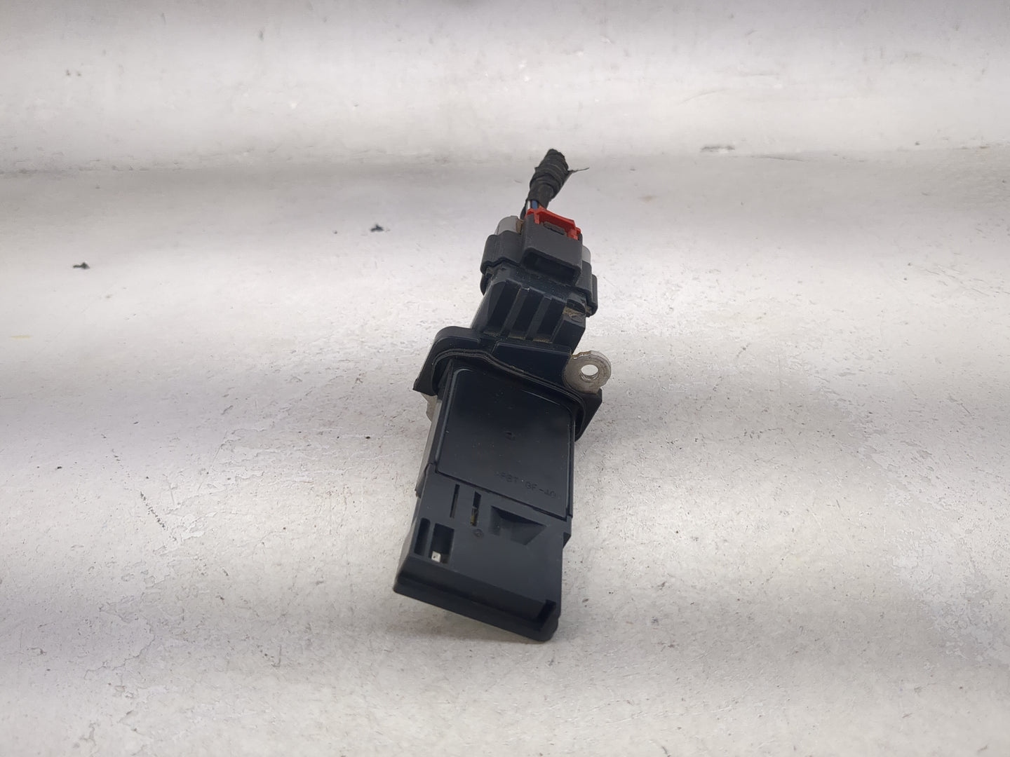 2012-2022 Gmc Acadia Mass Air Flow Meter Maf 1488672 - Oemusedautoparts1.com
