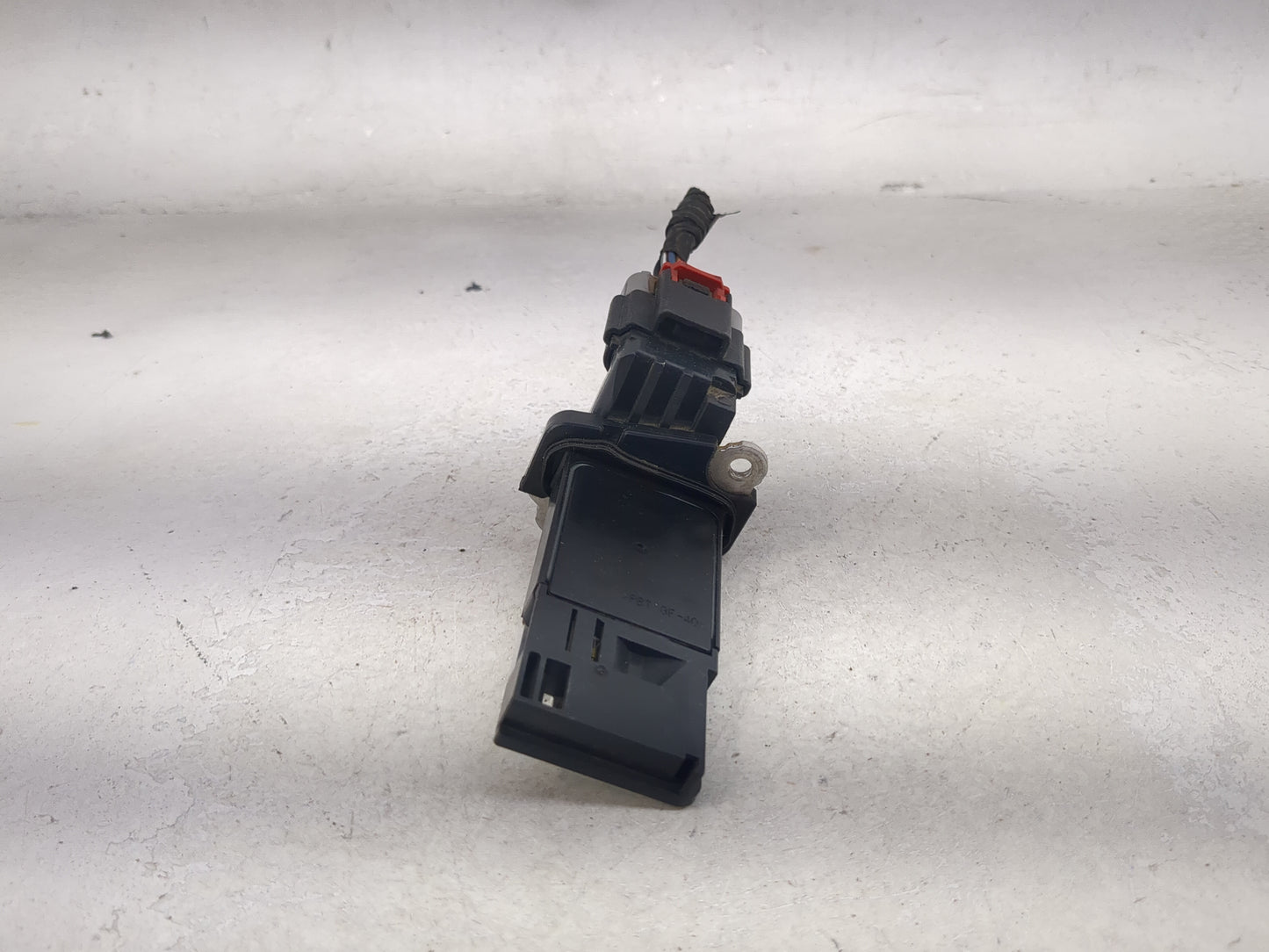 2012-2022 Gmc Acadia Mass Air Flow Meter Maf 1488672 - Oemusedautoparts1.com