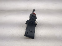 2012-2022 Gmc Acadia Mass Air Flow Meter Maf 1488672 - Oemusedautoparts1.com