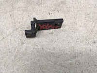 2012-2022 Gmc Acadia Mass Air Flow Meter Maf 1489691 - Oemusedautoparts1.com