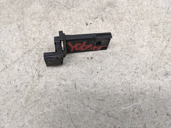 compare product 2012-2022 Gmc Acadia Mass Air Flow Meter Maf 1489691