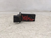 2012-2022 Gmc Acadia Mass Air Flow Meter Maf 1489691 - Oemusedautoparts1.com