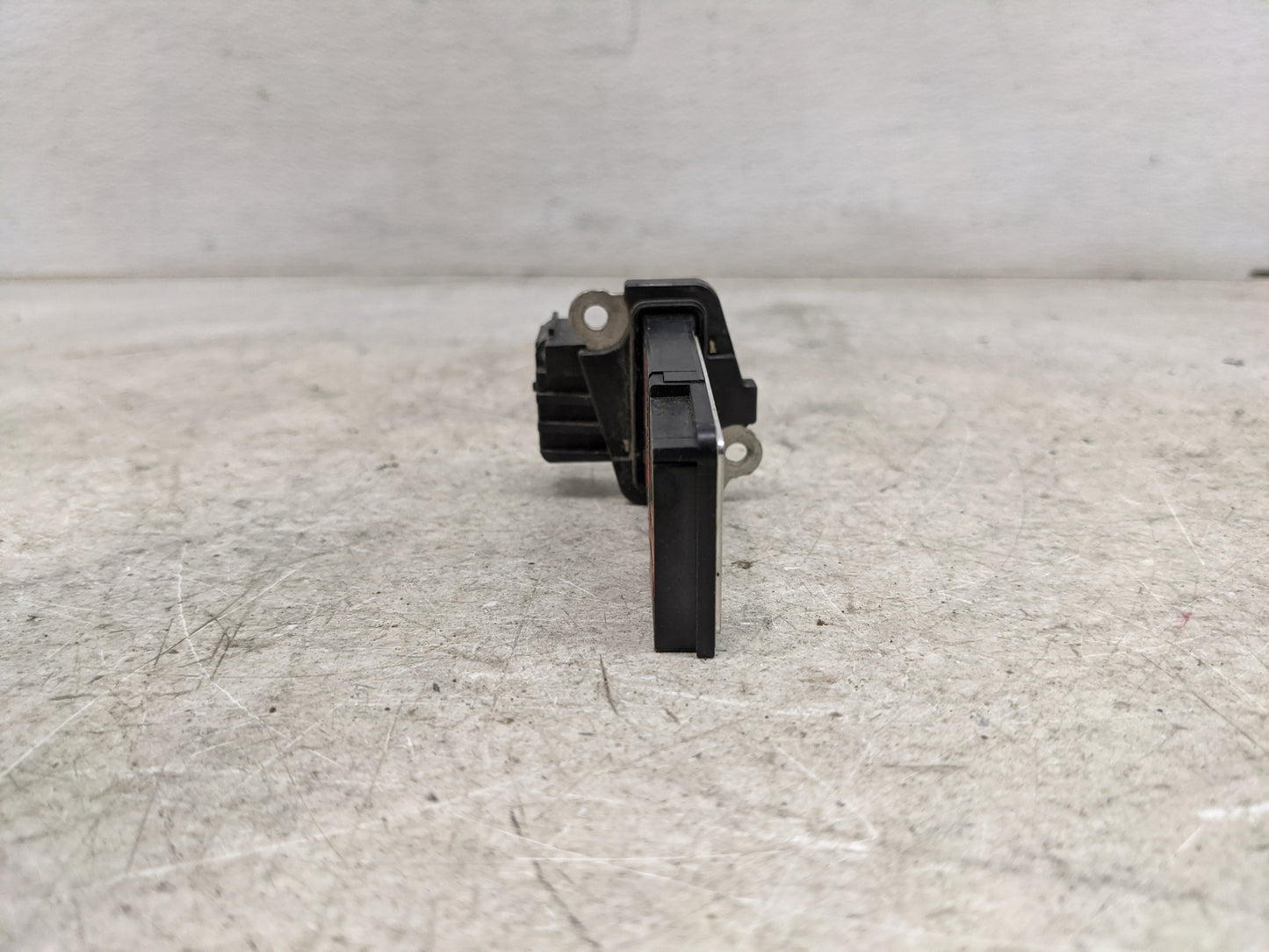 2012-2022 Gmc Acadia Mass Air Flow Meter Maf 1489691 - Oemusedautoparts1.com