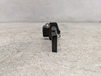 2012-2022 Gmc Acadia Mass Air Flow Meter Maf 1489691 - Oemusedautoparts1.com
