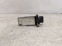 2012-2022 Gmc Acadia Mass Air Flow Meter Maf 1489691 - Oemusedautoparts1.com