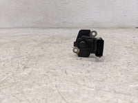 2012-2022 Gmc Acadia Mass Air Flow Meter Maf 1489691 - Oemusedautoparts1.com