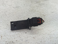2012-2022 Gmc Acadia Mass Air Flow Meter Maf 1489799 - Oemusedautoparts1.com