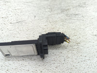 2012-2022 Gmc Acadia Mass Air Flow Meter Maf 1489799 - Oemusedautoparts1.com
