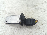 2012-2022 Gmc Acadia Mass Air Flow Meter Maf 1489799 - Oemusedautoparts1.com