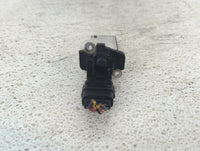 2012-2022 Gmc Acadia Mass Air Flow Meter Maf 1489799 - Oemusedautoparts1.com