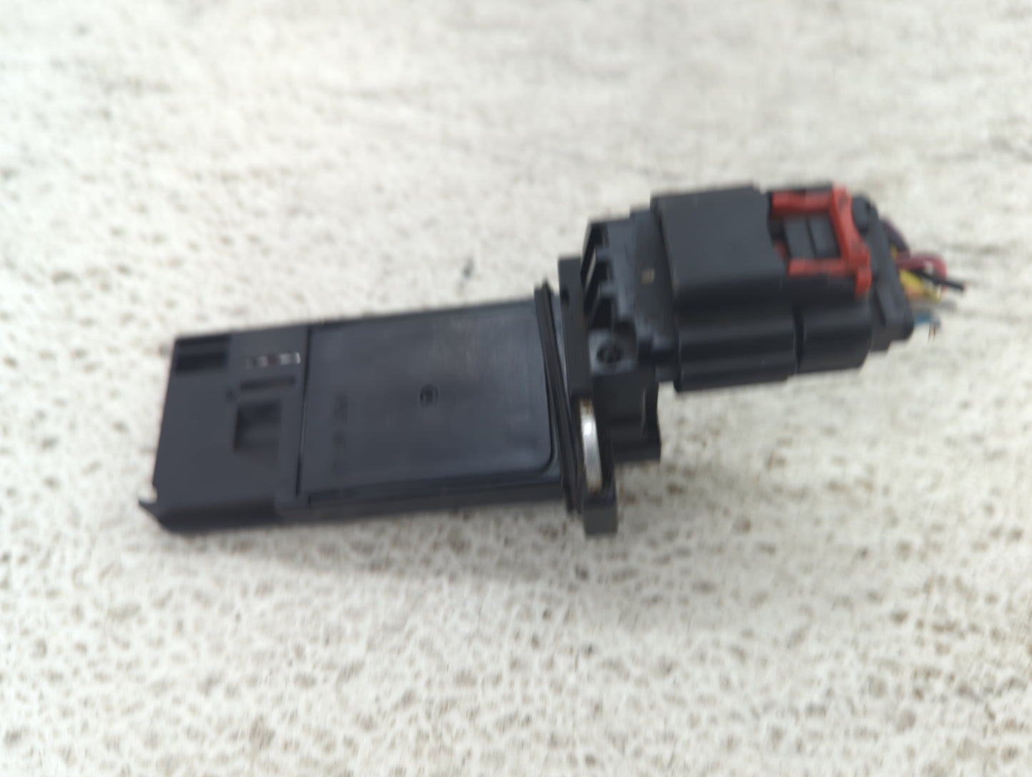 2012-2022 Gmc Acadia Mass Air Flow Meter Maf 1489799 - Oemusedautoparts1.com