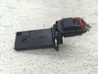 2012-2022 Gmc Acadia Mass Air Flow Meter Maf 1489799 - Oemusedautoparts1.com