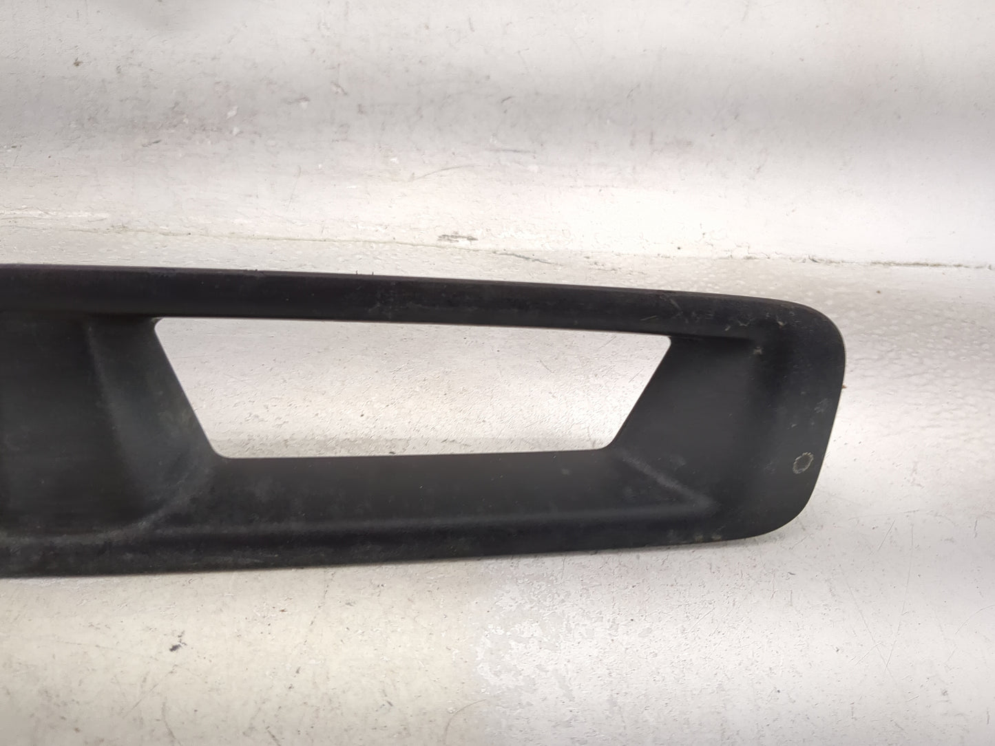 2007-2017 Gmc Acadia Master Power Window Switch Replacement Driver Side Left P/N:20945224 SANAD1241I Fits OEM Used Auto Part