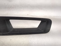 2007-2017 Gmc Acadia Master Power Window Switch Replacement Driver Side Left P/N:20945224 SANAD1241I Fits OEM Used Auto Part