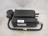 2012 Gmc Acadia Fuel Vapor Charcoal Canister 1515835 - Oemusedautoparts1.com