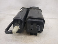 2012 Gmc Acadia Fuel Vapor Charcoal Canister 1515835 - Oemusedautoparts1.com