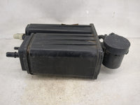 2012 Gmc Acadia Fuel Vapor Charcoal Canister 1515835 - Oemusedautoparts1.com