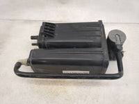 2012 Gmc Acadia Fuel Vapor Charcoal Canister 1515835 - Oemusedautoparts1.com