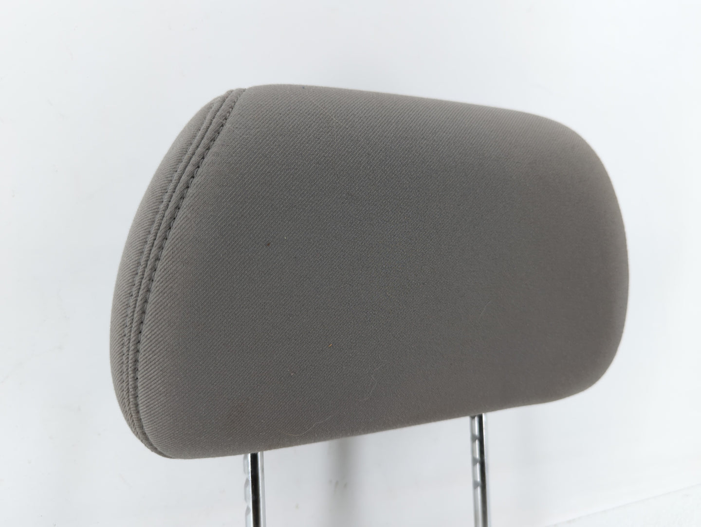 2012 Gmc Acadia Headrest Head Rest Front Driver Passenger Seat Fits OEM Used Auto Parts - Oemusedautoparts1.com
