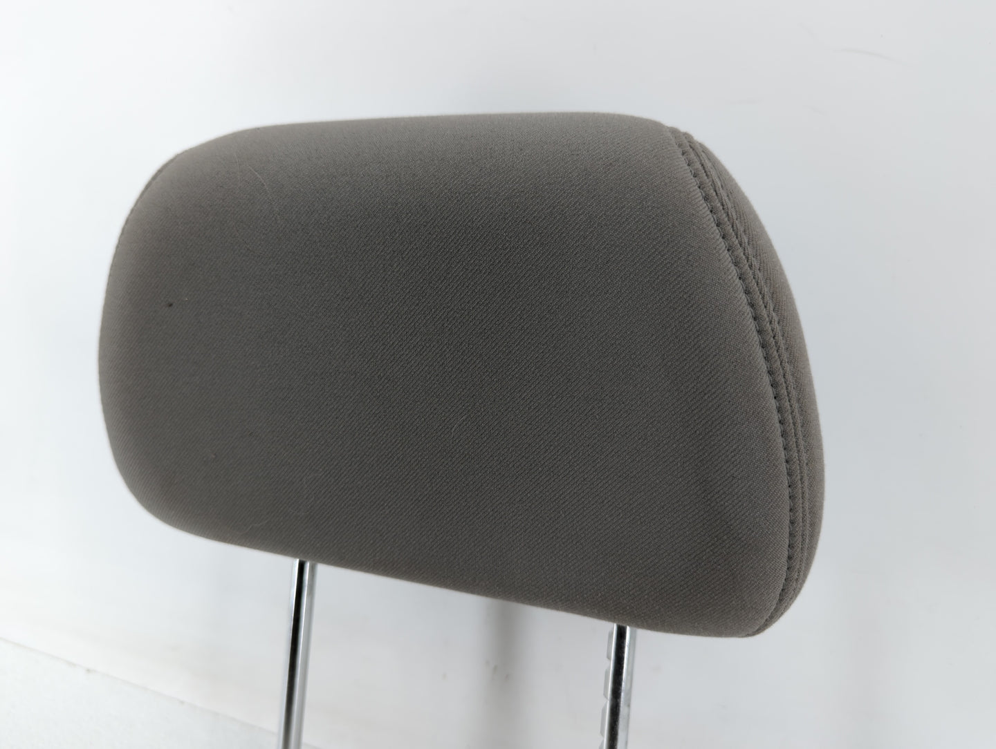 2012 Gmc Acadia Headrest Head Rest Front Driver Passenger Seat Fits OEM Used Auto Parts - Oemusedautoparts1.com