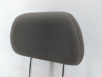 2012 Gmc Acadia Headrest Head Rest Front Driver Passenger Seat Fits OEM Used Auto Parts - Oemusedautoparts1.com