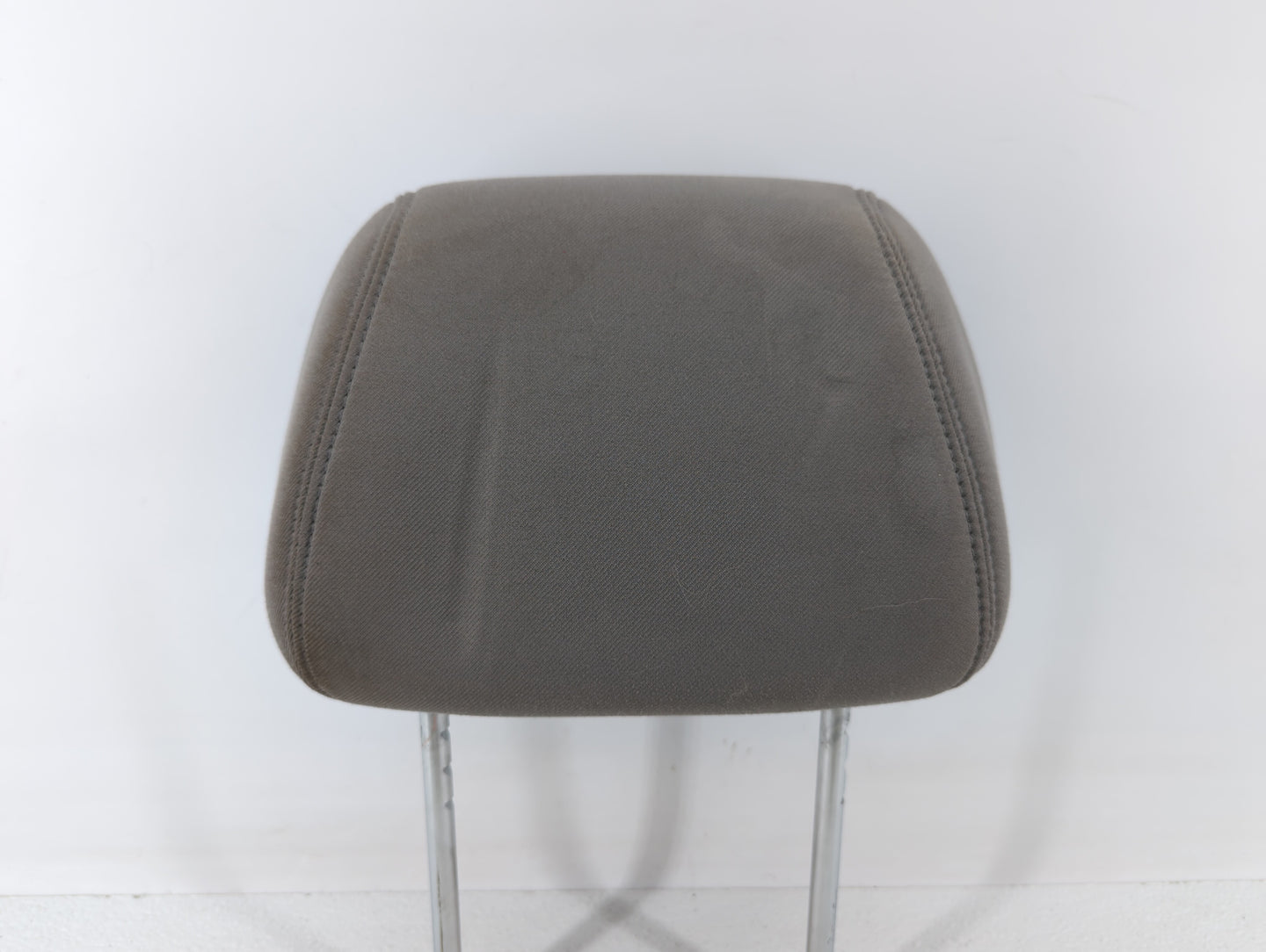 2012 Gmc Acadia Headrest Head Rest Front Driver Passenger Seat Fits OEM Used Auto Parts - Oemusedautoparts1.com