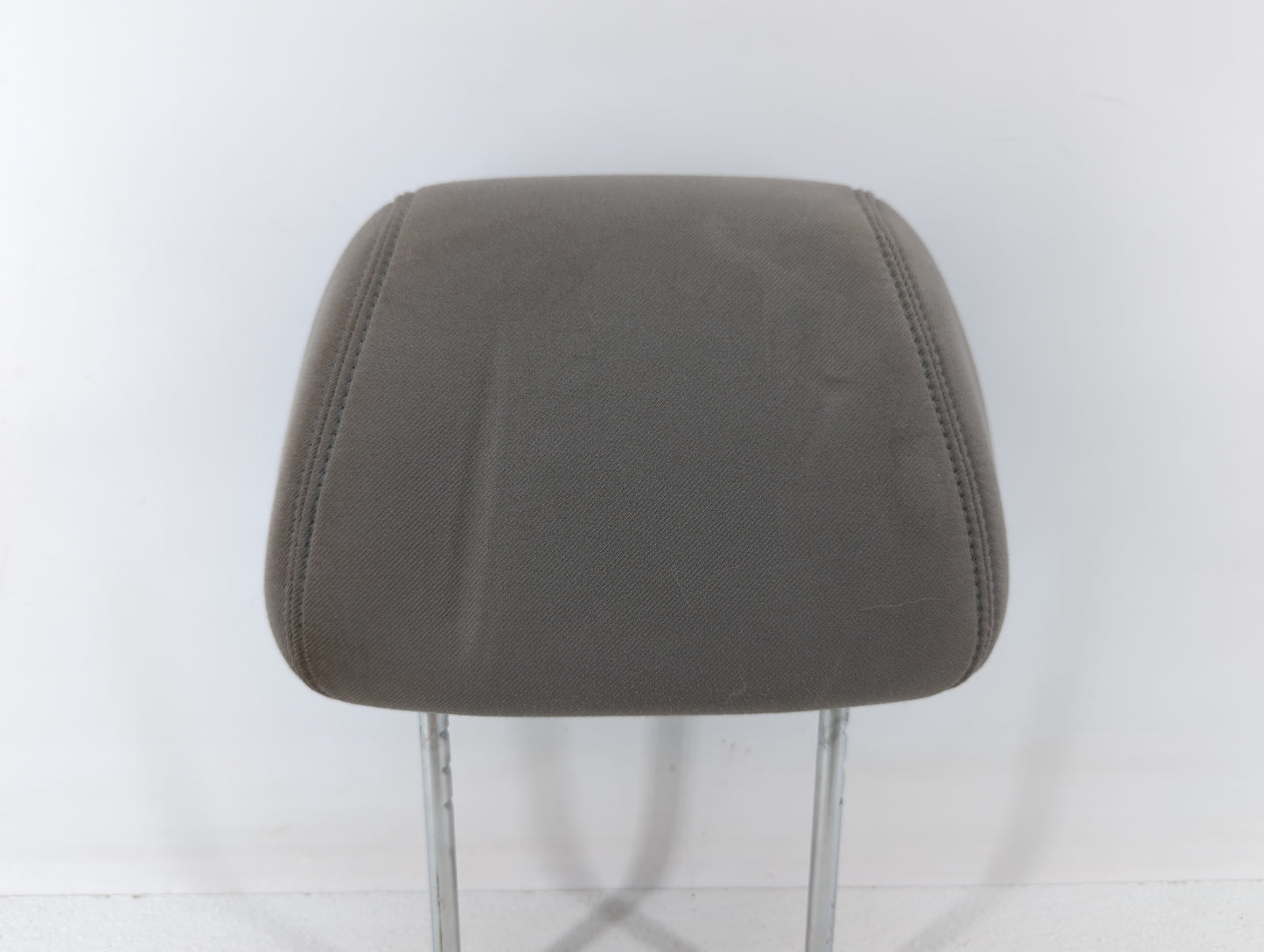 2012 Gmc Acadia Headrest Head Rest Front Driver Passenger Seat Fits OEM Used Auto Parts - Oemusedautoparts1.com