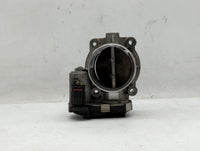2012-2017 Gmc Acadia Throttle Body P/N:12670981AA 12632172BA Fits Fits 2012 2013 2014 2015 2016 2017 2018 2019 2020 2021 202