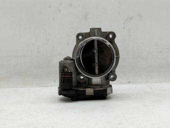 compare product 2012-2017 Gmc Acadia Throttle Body P/N:12670981AA 12632172BA Fits Fits 2012 2013 2014 2015 2016 2017 2018 2019 2020 2021 2022 OEM Used Auto Parts