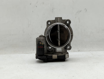 2012-2017 Gmc Acadia Throttle Body P/N:12670981AA 12632172BA Fits Fits 2012 2013 2014 2015 2016 2017 2018 2019 2020 2021 202