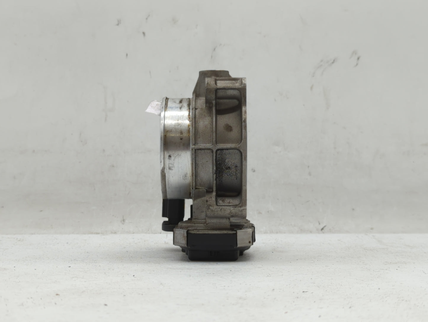 2012-2017 Gmc Acadia Throttle Body P/N:12670981AA 12632172BA Fits Fits 2012 2013 2014 2015 2016 2017 2018 2019 2020 2021 202