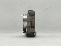 2012-2017 Gmc Acadia Throttle Body P/N:12670981AA 12632172BA Fits Fits 2012 2013 2014 2015 2016 2017 2018 2019 2020 2021 202