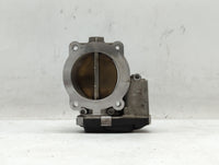 2012-2017 Gmc Acadia Throttle Body P/N:12670981AA 12632172BA Fits Fits 2012 2013 2014 2015 2016 2017 2018 2019 2020 2021 202
